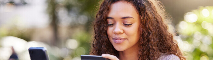 Balance transfer credit card